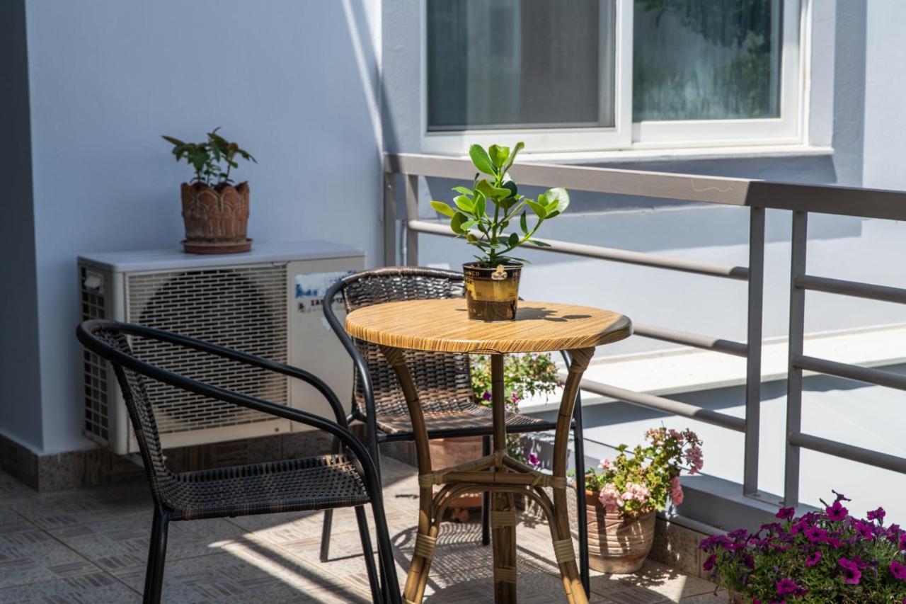 "Meraviglia Casa" Christin Kato Daratso Exteriör bild