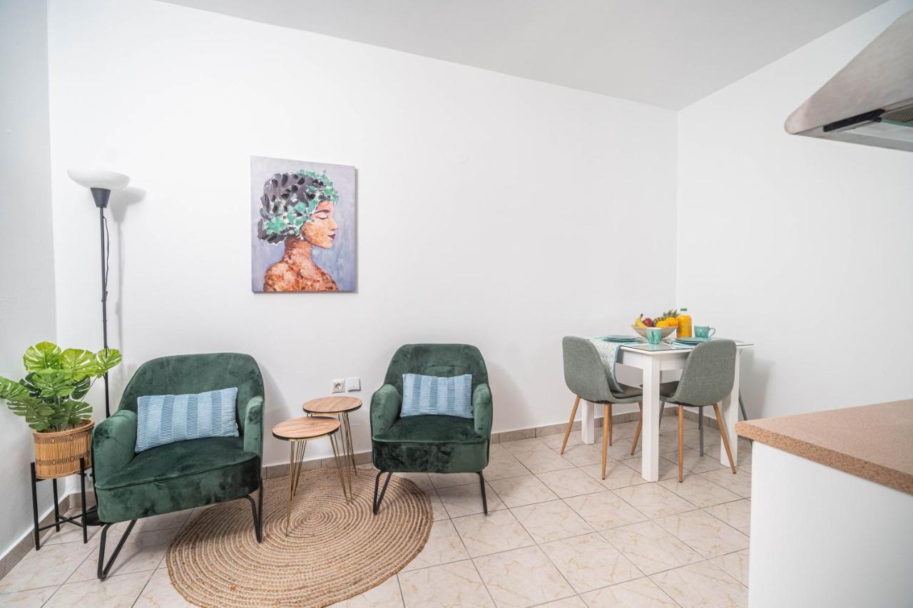 "Meraviglia Casa" Christin Kato Daratso Exteriör bild